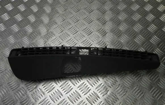 Audi A3 S3 8V Subwoofer grill/trim 8V2819635D T1221