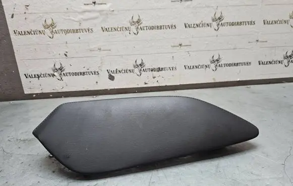 Nissan X-Trail T32 Other center console (tunnel) element 969936FM0A 969R96FM0A 969936EFM0A
