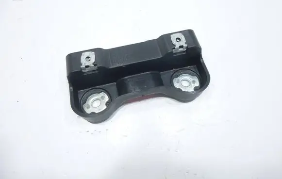 Skoda Fabia Mk3 (NJ) Other interior part 6V0863377