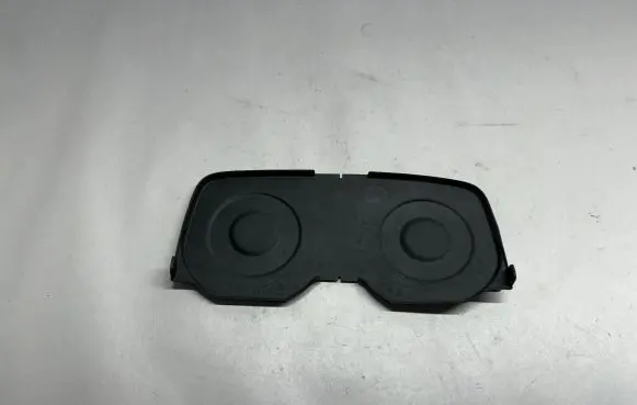 BMW 7 F01 F02 F03 F04 Glove box pad 9179819 51169179819