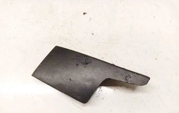 Audi A4 S4 B5 8D Other interior part 4a0881088b