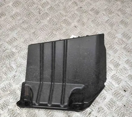 KIA Sportage Pickup box liner 86678R2000 86677R2000
