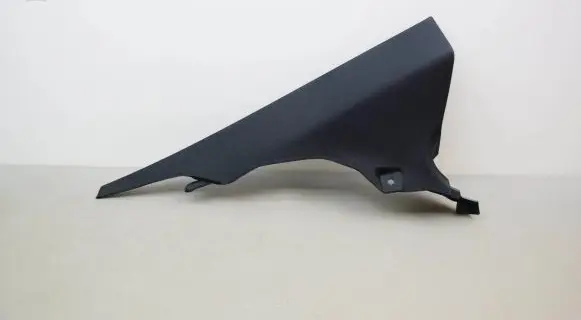 BMW 4 F32 F33 (C) pillar trim 7276895