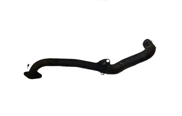 Nissan X-Trail T30 Engine coolant pipe/hose