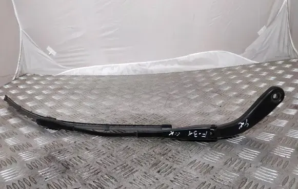 BMW 3 F30 F35 F31 Windshield/front glass wiper blade W000027229D