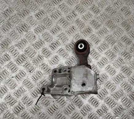Citroen C5 Engine mount bracket 9672677680