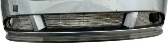 Dodge Journey Front bumper 68034175AB 1SW02TZZAB 1SW02TZZAC