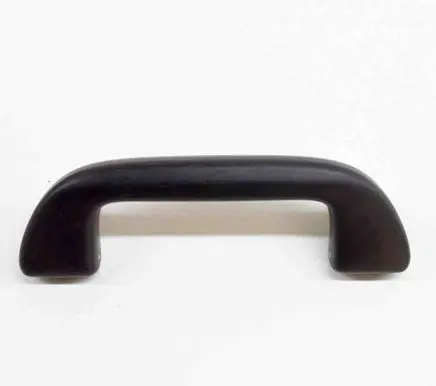 Honda Civic X Rear interior roof grab handle 83240T5AA01ZA