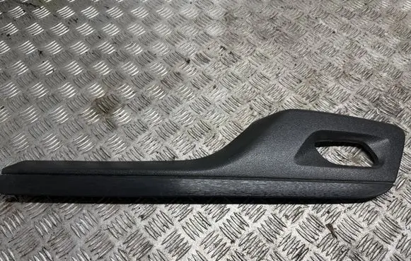 Citroen Jumpy Other front door trim element 98091768