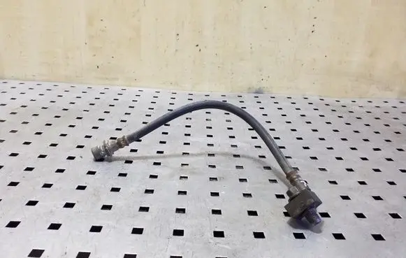 Tesla Model S Brake line pipe/hose 