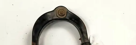 Dodge Durango Front control arm