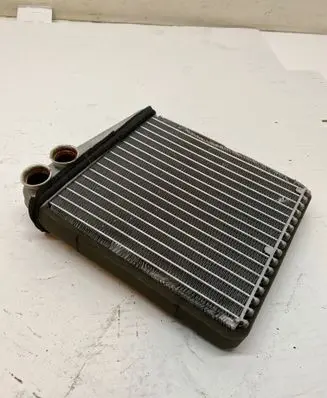 Audi TT TTS Mk2 Heater blower radiator 1K0819031B