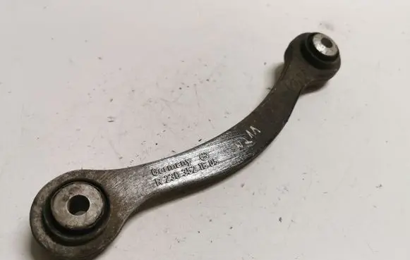 Mercedes-Benz E W211 Rear control arm R2303521805