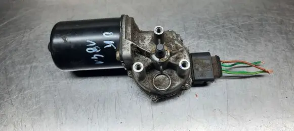 Skoda Octavia Mk1 (1U) Wiper motor