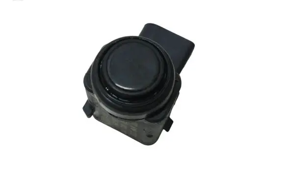 Volkswagen Phaeton Parking PDC sensor 1U0919275 0263003187