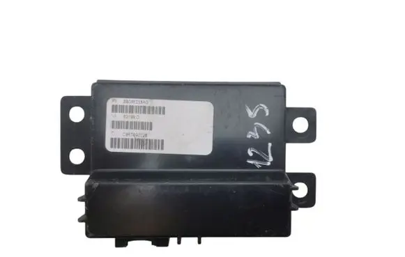 Chrysler Town & Country V Other control units/modules 68036233AG 56038884AG