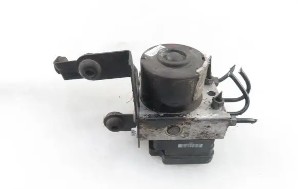 Ford Focus ABS Pump 10097001103