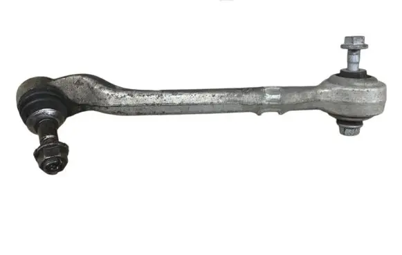 BMW 3 F30 F35 F31 Front control arm 6852991 31126852991