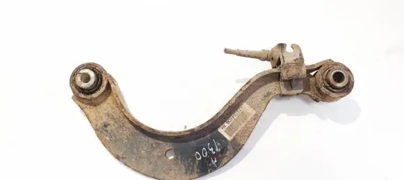 Volkswagen Golf VI Rear upper control arm/wishbone 1k0505323n