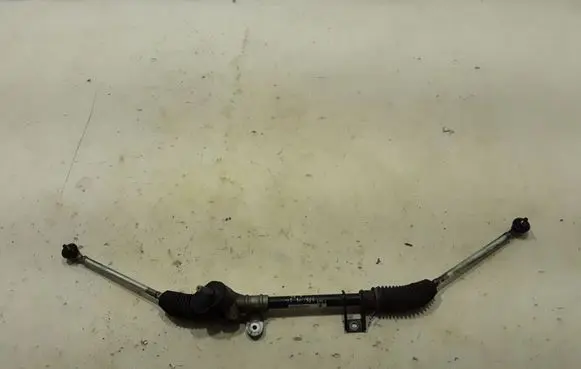 Dacia Spring Steering rack 490011183R