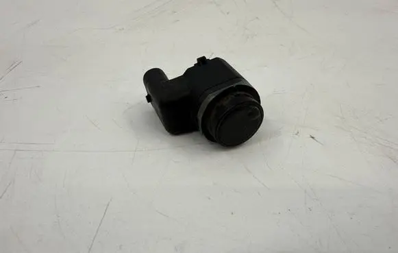 Audi A5 8T 8F Parking PDC sensor 4H0919275A