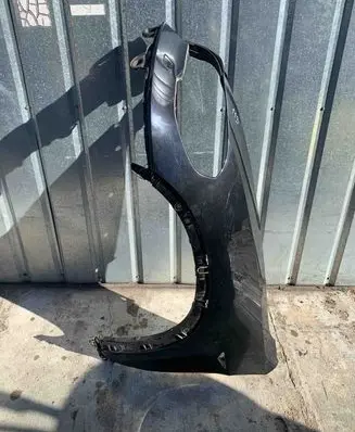 BMW X5 E70 Fender 7222976