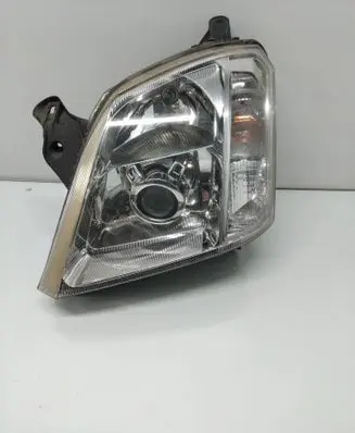 Opel Meriva A Headlight/headlamp 5407