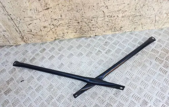 Toyota MR2 (W30) III Other body part 
