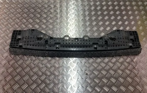 Suzuki Swift III Front bumper skid plate/under tray 72461-52R0