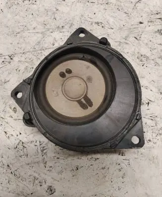 Mercedes-Benz S W221 Panel speaker A2218200002 7297227000 ZGS00504610
