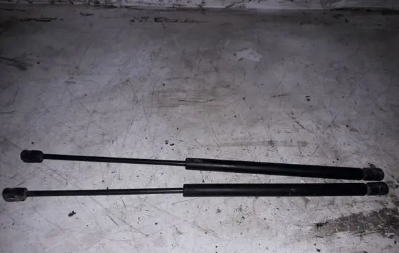 Audi A6 S6 C5 4B Tailgate/trunk strut/damper