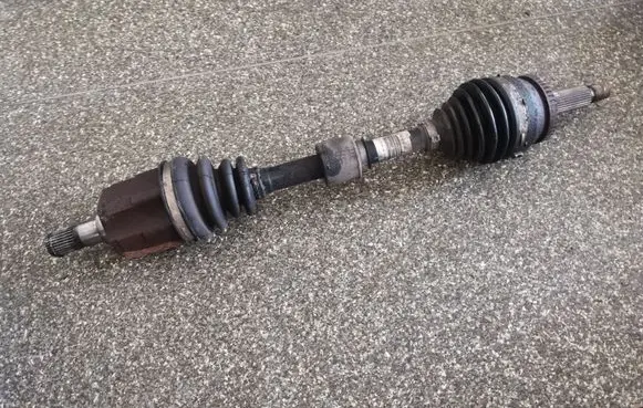 KIA Ceed Front driveshaft