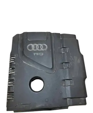 Audi A4 S4 B8 8K Engine cover (trim) 08J103825BR