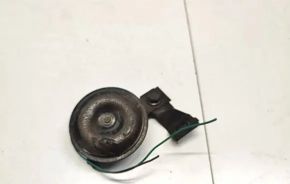 Horn signal
