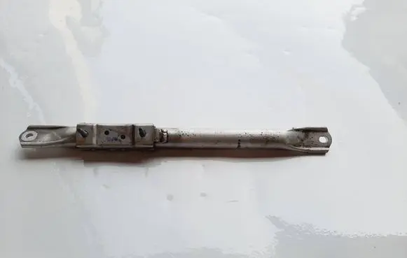 KIA Stinger Front strut bar 
