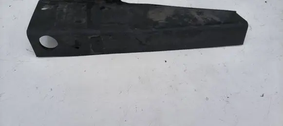KIA Sportage Fender end trim 84159D9000