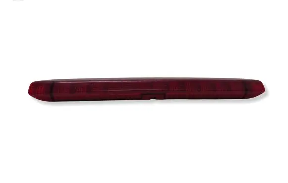 Nissan Murano Z50 Third/center stoplight P2884