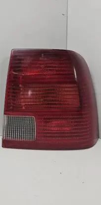 Volkswagen PASSAT B5 Rear/tail lights 3B5945096F