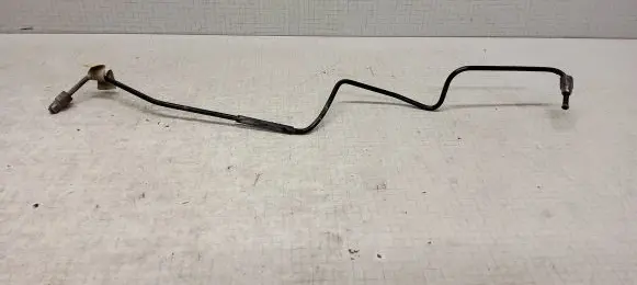 Jeep Grand Cherokee Brake line pipe/hose 