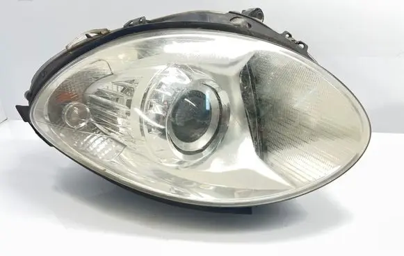 Mercedes-Benz R W251 Headlight/headlamp 26344702 5DV008290