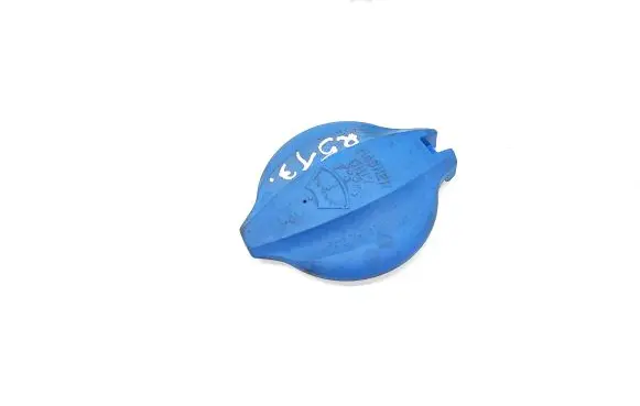 KIA Ceed Window washer liquid tank fill tube 