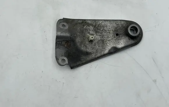 BMW X3 G01 Holder (bracket) 8644464 52188410 33321A