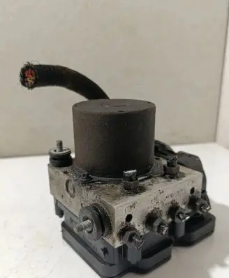 Iveco Daily 6th gen ABS Pump 269624 580815699 0265243239