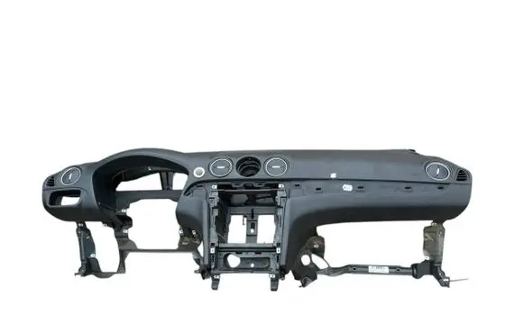 Ford S-MAX Dashboard am21u04310cbzhe eb00746 a12427735