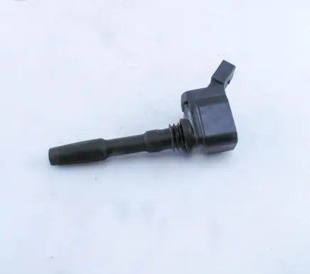 Audi A4 S4 B8 8K Plug wire 06H905110E