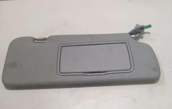 Honda CR-V Sun visor 02682052K930