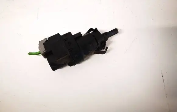 Ford Kuga I Brake pedal sensor switch 3M5T13480AC