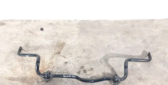 SsangYong Korando Front anti-roll bar/sway bar
