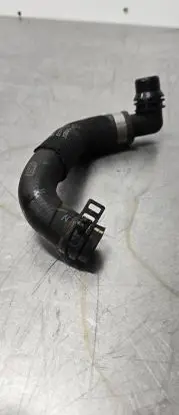 Mercedes-Benz E W213 Engine coolant pipe/hose A2138308700