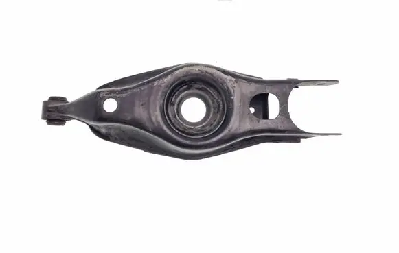 Dodge Challenger Rear upper control arm/wishbone 266 268